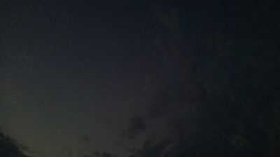 immagine della webcam nei dintorni di Lignano Sabbiadoro: webcam Bertiolo