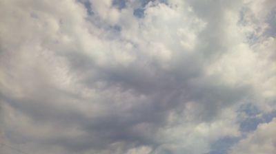 immagine della webcam nei dintorni di Udine: webcam Bertiolo