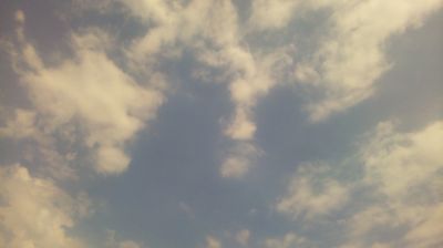 immagine della webcam nei dintorni di Cividale del Friuli: webcam Bertiolo