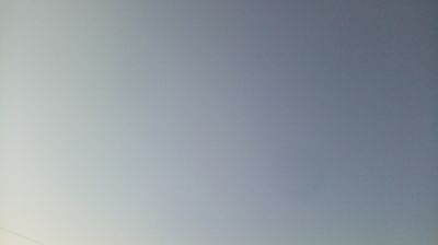 immagine della webcam nei dintorni di Carlino: webcam Bertiolo
