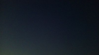 immagine della webcam nei dintorni di Medea: webcam Bertiolo