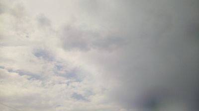 immagine della webcam nei dintorni di Portogruaro: webcam Bertiolo