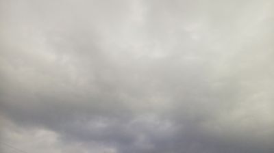 immagine della webcam nei dintorni di Spilimbergo: webcam Bertiolo