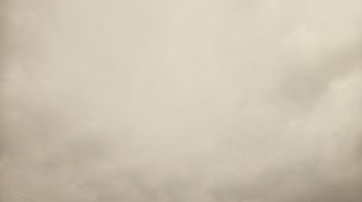 immagine della webcam nei dintorni di San Daniele del Friuli: webcam Bertiolo
