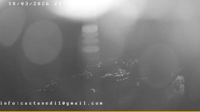 immagine della webcam nei dintorni di Domaso: webcam Menarola