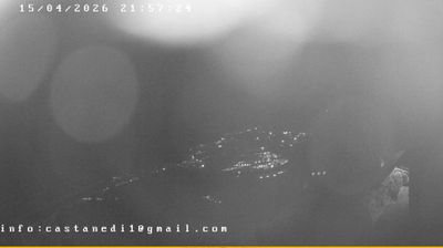 immagine della webcam nei dintorni di Dosso del Liro: webcam Menarola