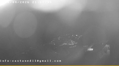 immagine della webcam nei dintorni di Vercana: webcam Menarola