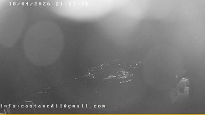 immagine della webcam nei dintorni di Dosso del Liro: webcam Menarola