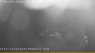 immagine della webcam nei dintorni di Consiglio di Rumo: webcam Menarola
