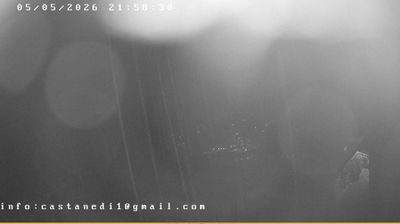 immagine della webcam nei dintorni di Consiglio di Rumo: webcam Menarola