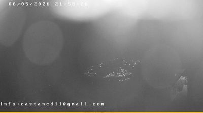 immagine della webcam nei dintorni di Gravedona: webcam Menarola