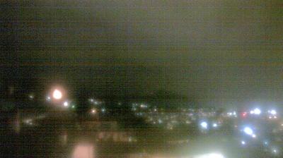 immagine della webcam nei dintorni di Capiago Intimiano: webcam Erba