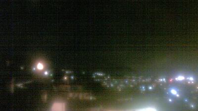 Preview delle webcam di Erba