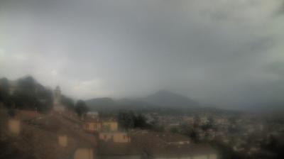 immagine della webcam nei dintorni di Abbadia Lariana: webcam Erba