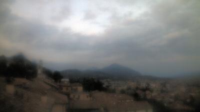 Preview delle webcam di Erba