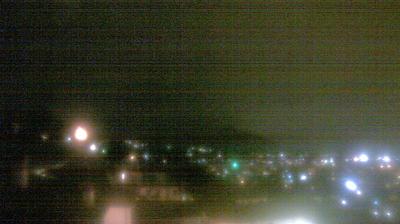 immagine della webcam nei dintorni di Abbadia Lariana: webcam Erba