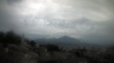 immagine della webcam nei dintorni di Alzate Brianza: webcam Erba
