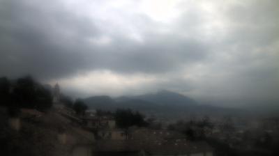 immagine della webcam nei dintorni di Casatenovo: webcam Erba