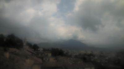 immagine della webcam nei dintorni di Abbadia Lariana: webcam Erba