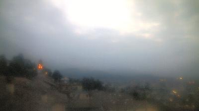 Preview delle webcam di Erba