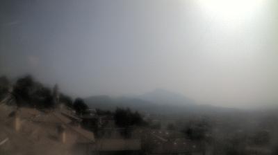 immagine della webcam nei dintorni di Piani d'Erna: webcam Erba