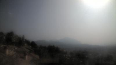 immagine della webcam nei dintorni di Abbadia Lariana: webcam Erba