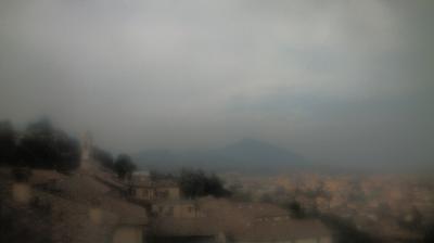 immagine della webcam nei dintorni di Cantù: webcam Erba