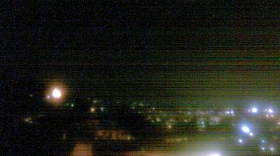immagine della webcam nei dintorni di Piani d'Erna: webcam Erba