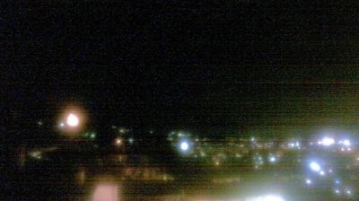 immagine della webcam nei dintorni di Piani d'Erna: webcam Erba