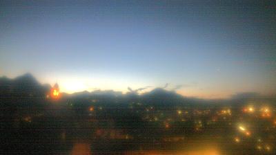 immagine della webcam nei dintorni di Como: webcam Erba