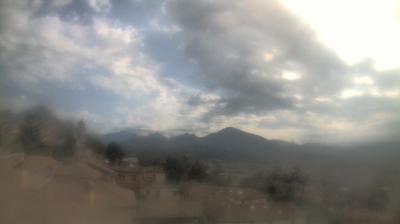 immagine della webcam nei dintorni di Moltrasio: webcam Erba