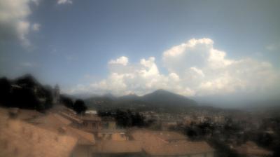 immagine della webcam nei dintorni di Albavilla: webcam Erba