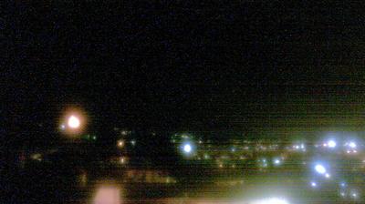 immagine della webcam nei dintorni di Civate: webcam Erba