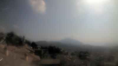immagine della webcam nei dintorni di Seregno: webcam Erba