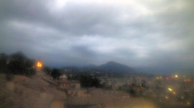 immagine della webcam nei dintorni di Alzate Brianza: webcam Erba