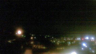 immagine della webcam nei dintorni di Cesana Brianza: webcam Erba