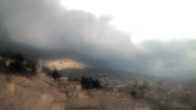 immagine della webcam nei dintorni di Casatenovo: webcam Erba
