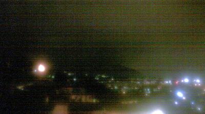 immagine della webcam nei dintorni di San Fermo della Battaglia: webcam Erba