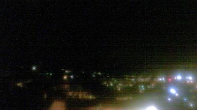 immagine della webcam nei dintorni di Abbadia Lariana: webcam Erba
