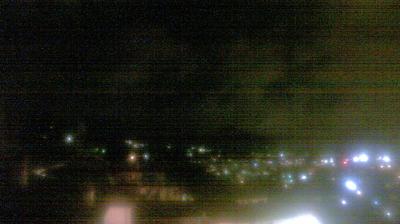 immagine della webcam nei dintorni di Cantù: webcam Erba