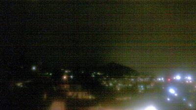 immagine della webcam nei dintorni di Abbadia Lariana: webcam Erba