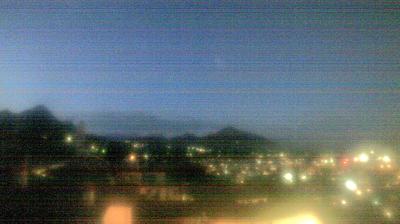 immagine della webcam nei dintorni di Abbadia Lariana: webcam Erba