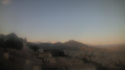 immagine della webcam nei dintorni di Como: webcam Erba
