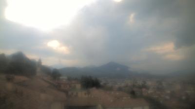 immagine della webcam nei dintorni di Sormano: webcam Erba
