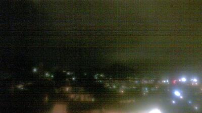 immagine della webcam nei dintorni di Monte Cornizzolo: webcam Erba
