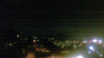 immagine della webcam nei dintorni di Valmadrera: webcam Erba