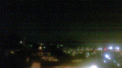 immagine della webcam nei dintorni di Oggiono: webcam Erba