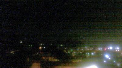 immagine della webcam nei dintorni di Civate: webcam Erba
