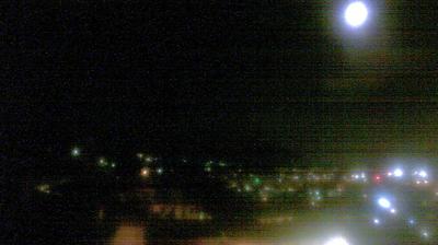 immagine della webcam nei dintorni di Albese con Cassano: webcam Erba