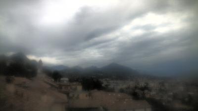 immagine della webcam nei dintorni di Alzate Brianza: webcam Erba
